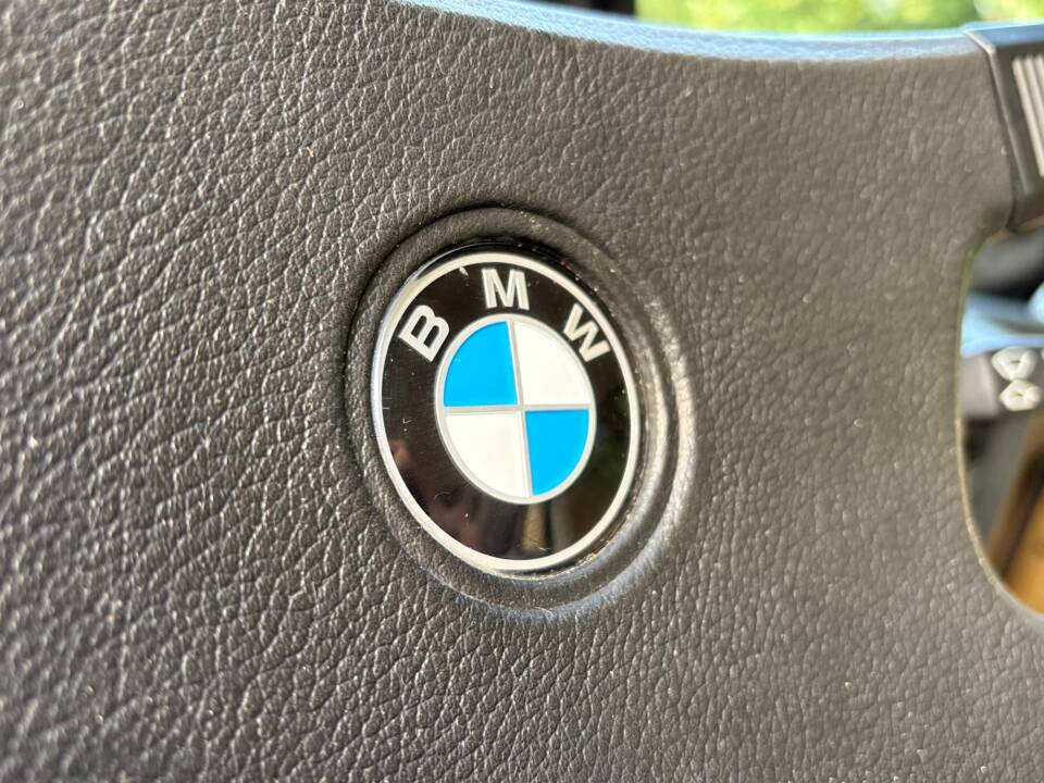 Bild 12/30 von BMW 518 (1980)