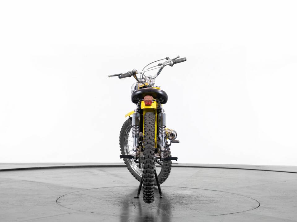 Image 2/15 of Italjet DUMMY (1970)