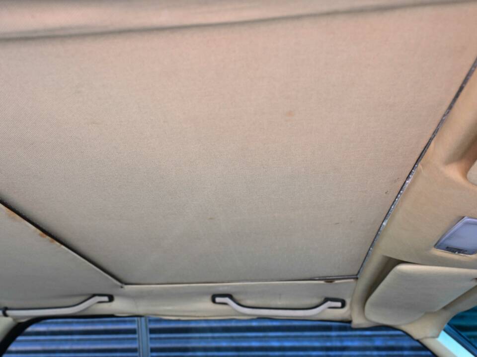 Bild 26/50 von Mercedes-Benz 280 CE (1983)