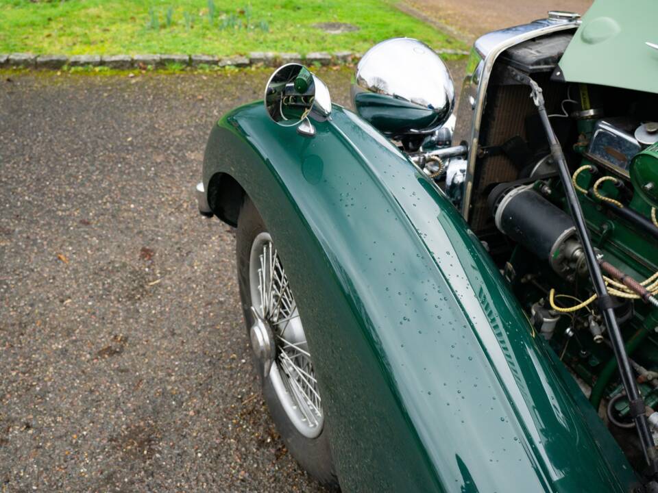 Bild 37/39 von MG SA (1937)