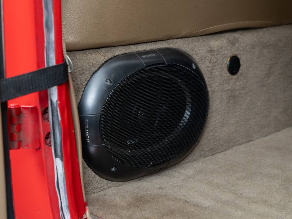 Image 38/46 of Volkswagen T1 Samba (1967)