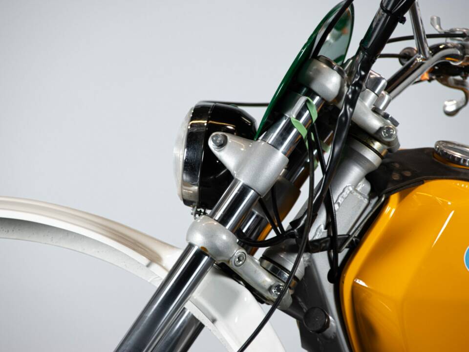 Image 30/50 of KTM 250 MC/GS (1973)