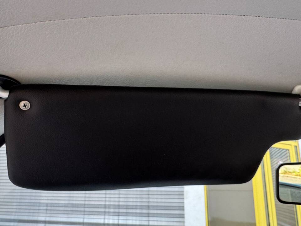 Bild 89/99 von Volkswagen Käfer 1200 Jubiläumsmodell (1985)