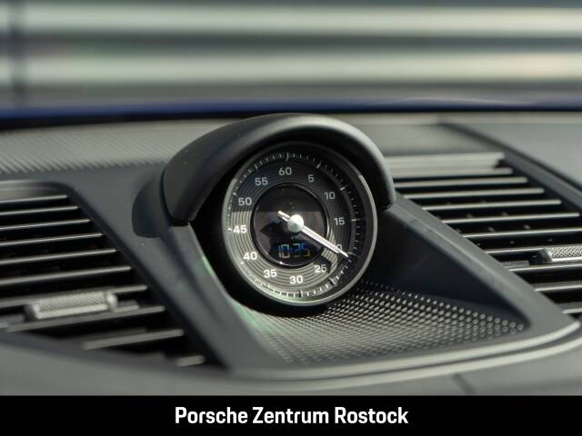 Bild 29/33 von Porsche Panamera 4 E-Hybrid (1900)