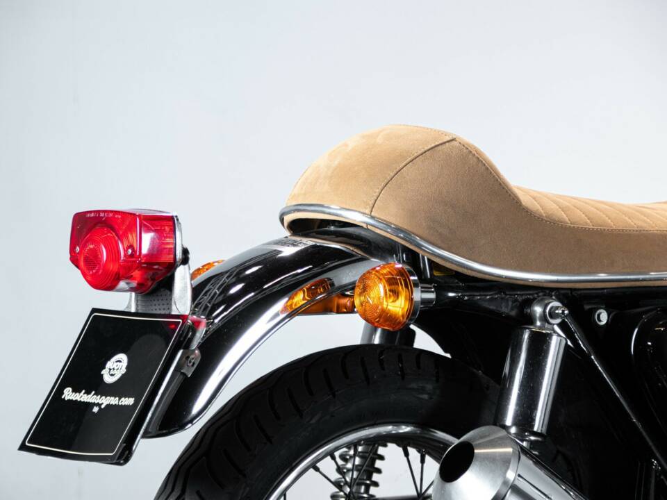 Bild 48/50 von Honda DUMMY (1973)