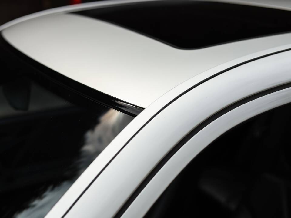 Image 91/98 de Mercedes-Benz E 50 AMG (1996)