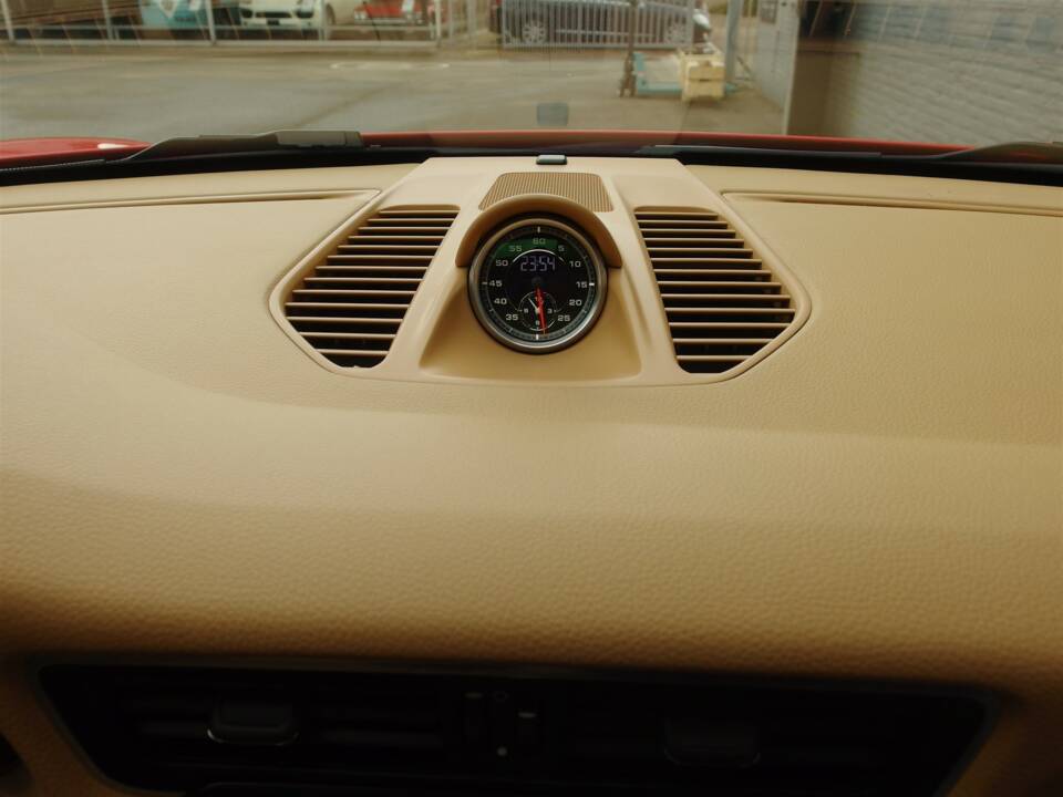 Bild 60/98 von Porsche 911 Carrera (2013)