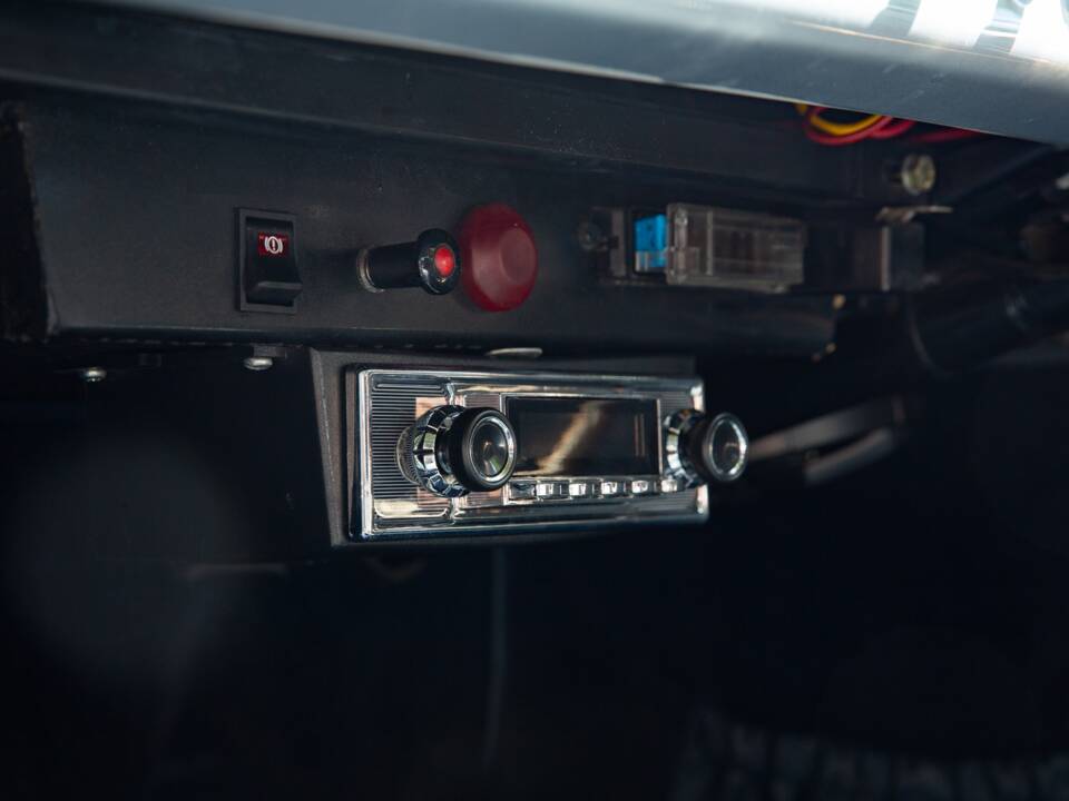 Image 19/26 of Chesil Speedster (2010)