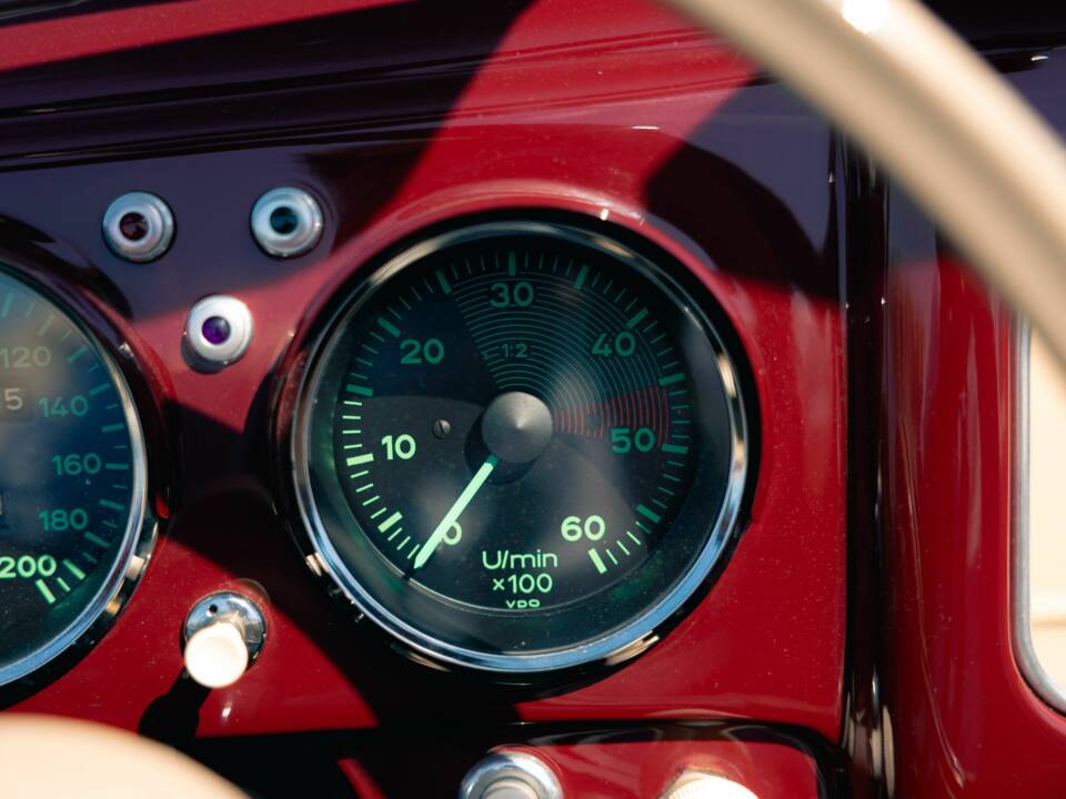 Bild 60/99 von Porsche 356 1500 (1951)
