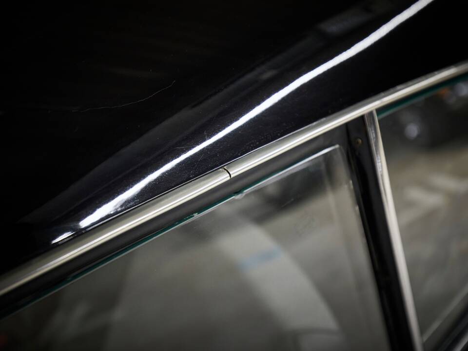 Bild 24/100 von Alfa Romeo Giulietta Sprint (1959)