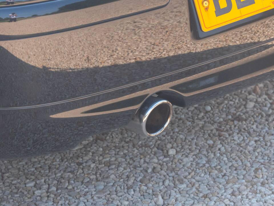 Image 29/50 of Volkswagen Golf IV 1.8T GTI (2002)