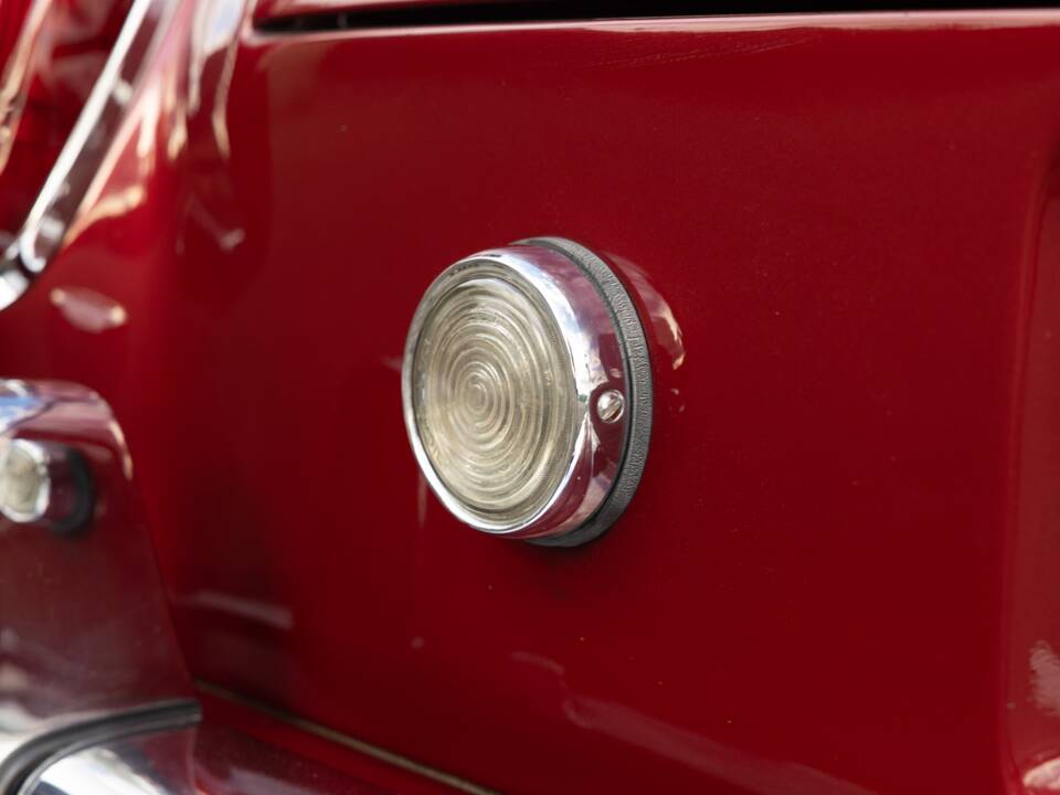 Imagen 9/50 de Rolls-Royce Silver Shadow I (1968)