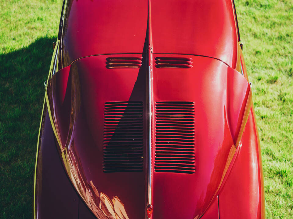 Bild 5/22 von Tatra T 87 (1949)