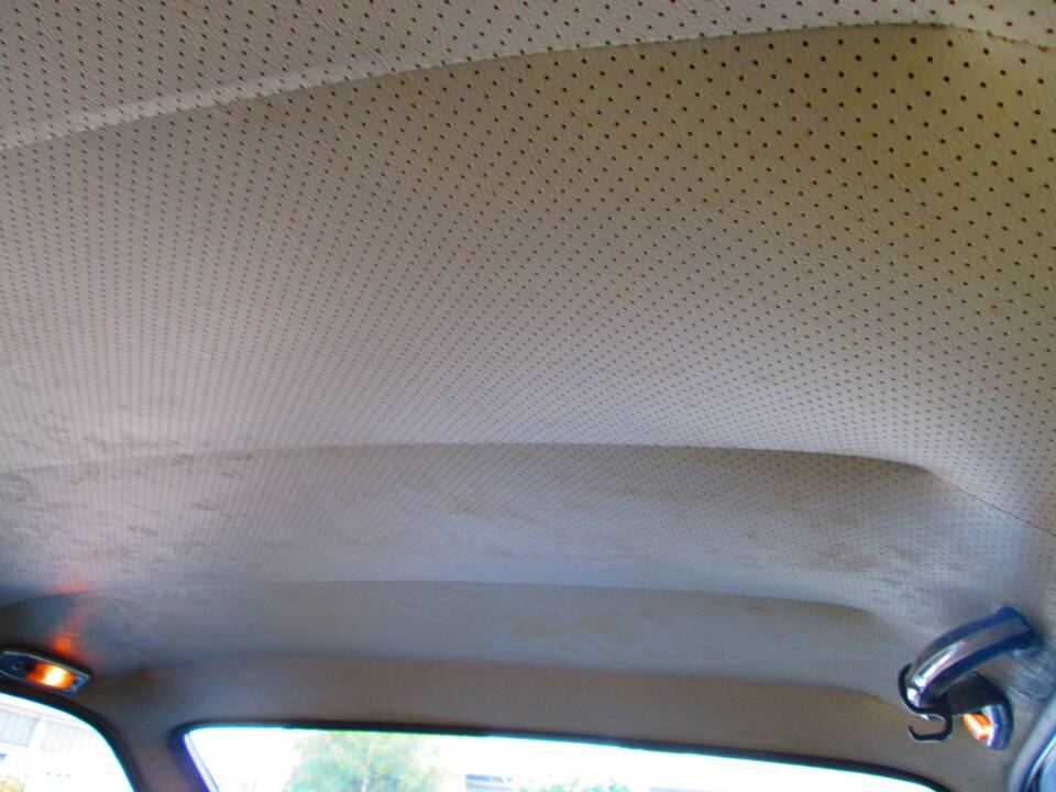 Afbeelding 37/88 van FIAT 124 Sport Coupe (1969)