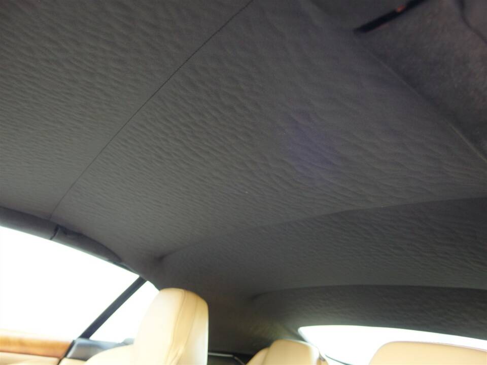 Bild 46/99 von Aston Martin DB 9 Volante (2006)