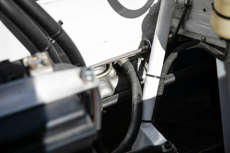 Image 31/50 of MG Metro 6R4 Evo (1900)