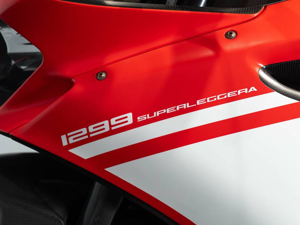 Bild 28/30 von Ducati DUMMY (2017)