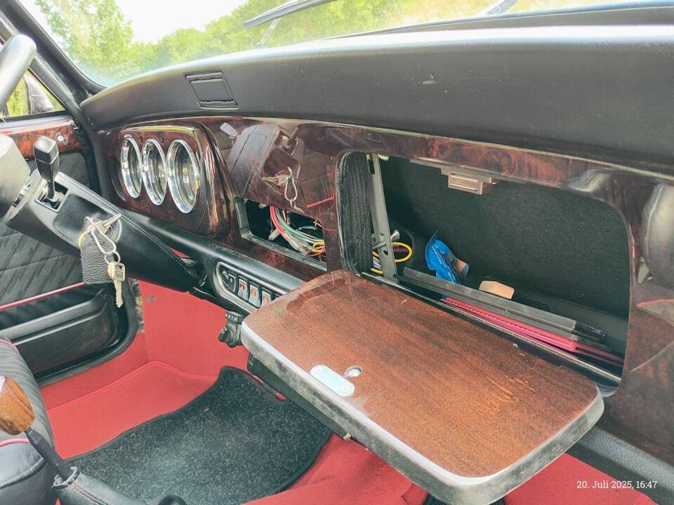 Afbeelding 8/26 van Mini Cooper 1,3i (1993)