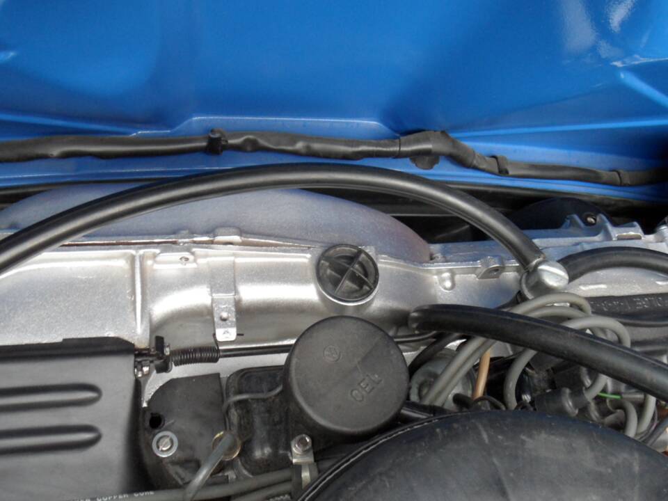 Bild 142/150 von Porsche 914&#x2F;4 1.7 (1972)