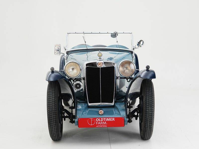 Bild 14/15 von MG PA (1935)