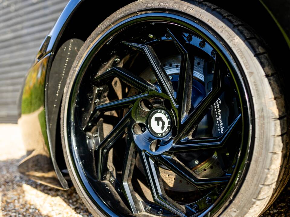 Afbeelding 9/40 van Toyota MR2 (1990)