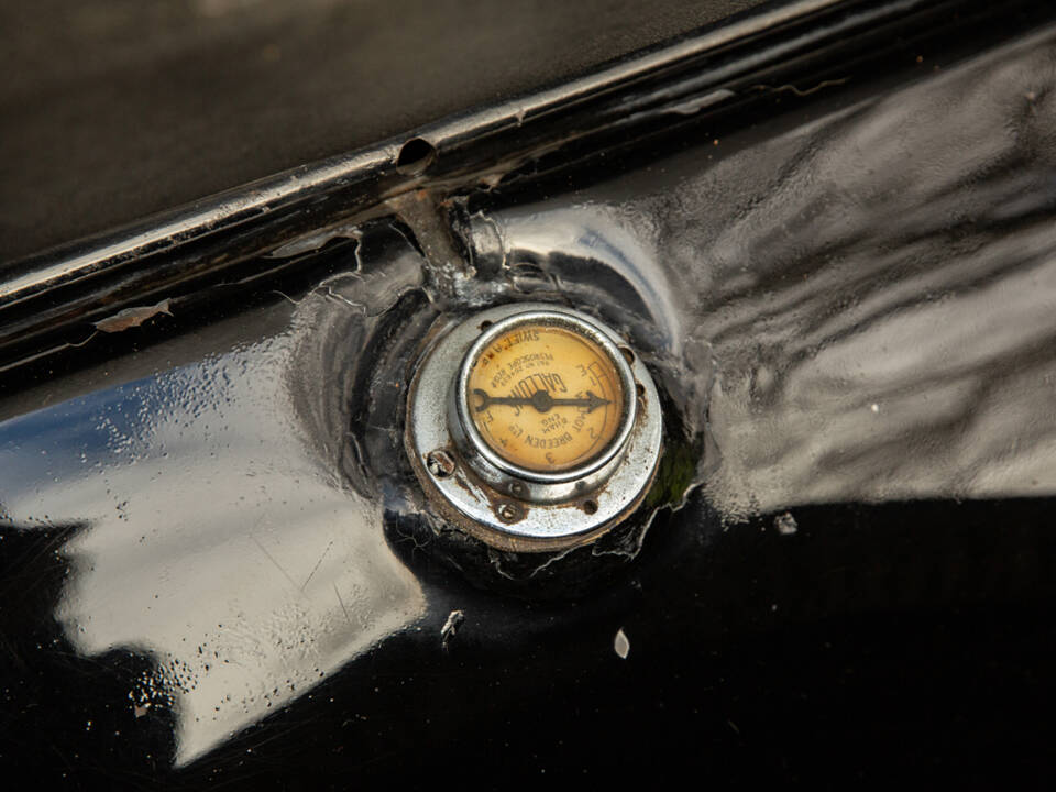 Image 39/50 of Bentley 6 1&#x2F;2 Litre (1929)
