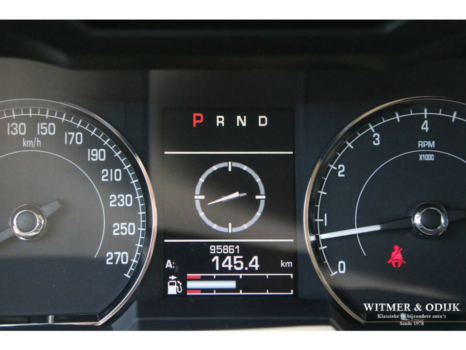 Image 9/37 of Jaguar XK 4.2 (2006)