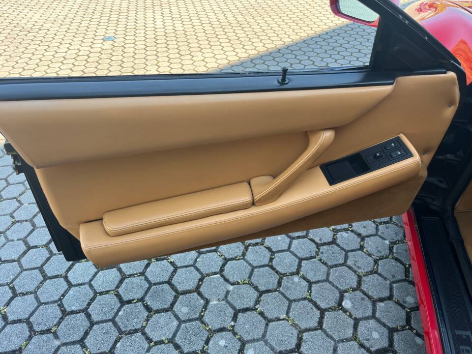 Bild 10/27 von Ferrari 512 TR (1992)