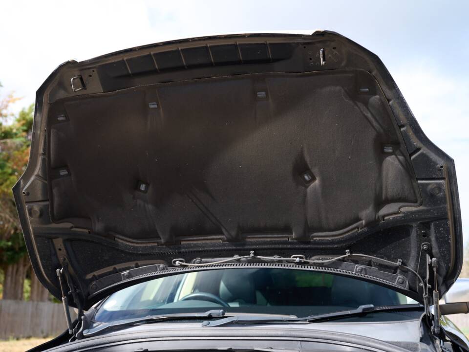 Afbeelding 29/50 van Volvo XC60 T6 (2012)