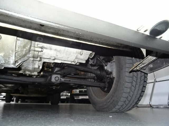 Image 23/29 de Volkswagen Golf II 1.6 (1987)