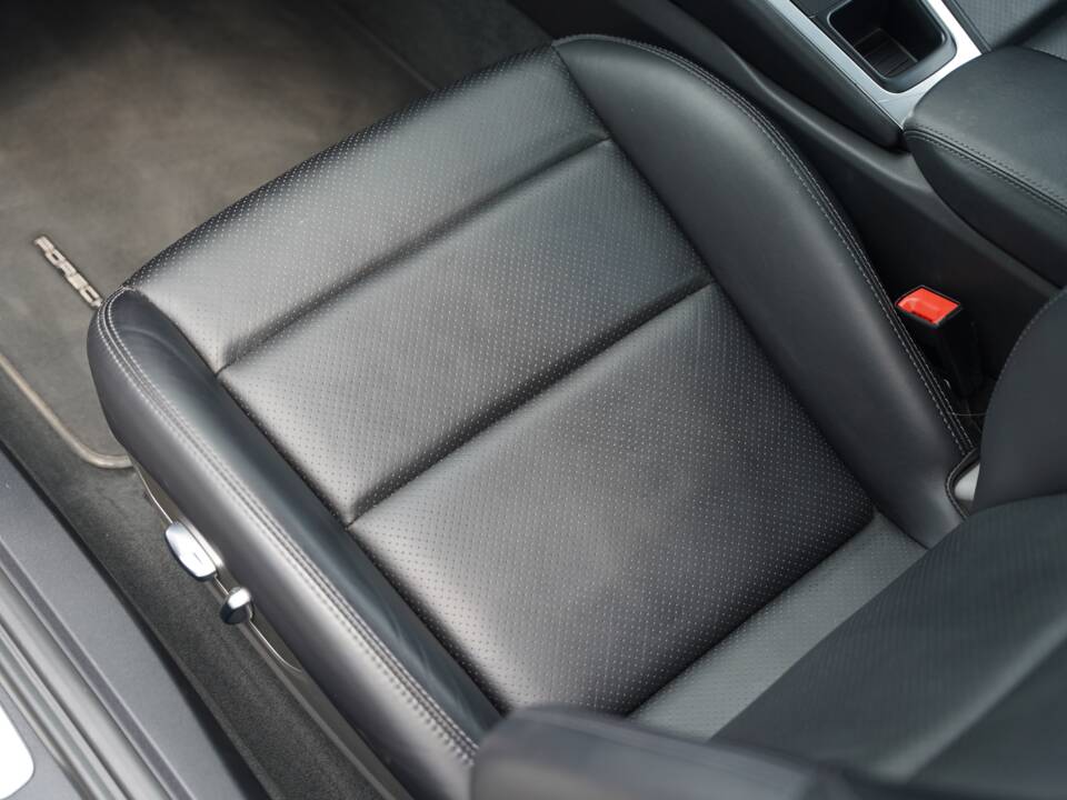Image 20/50 of Porsche 911 Carrera (2016)