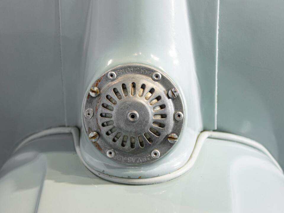 Image 50/50 of Gilera DUMMY (1962)