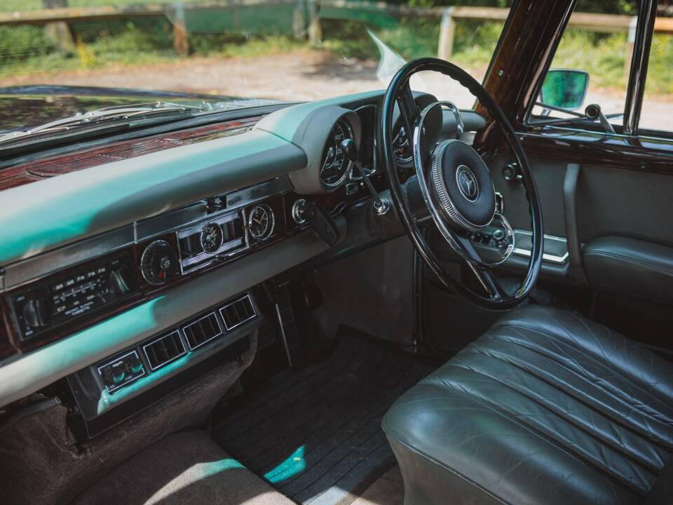 Bild 4/50 von Mercedes-Benz 600 (1965)
