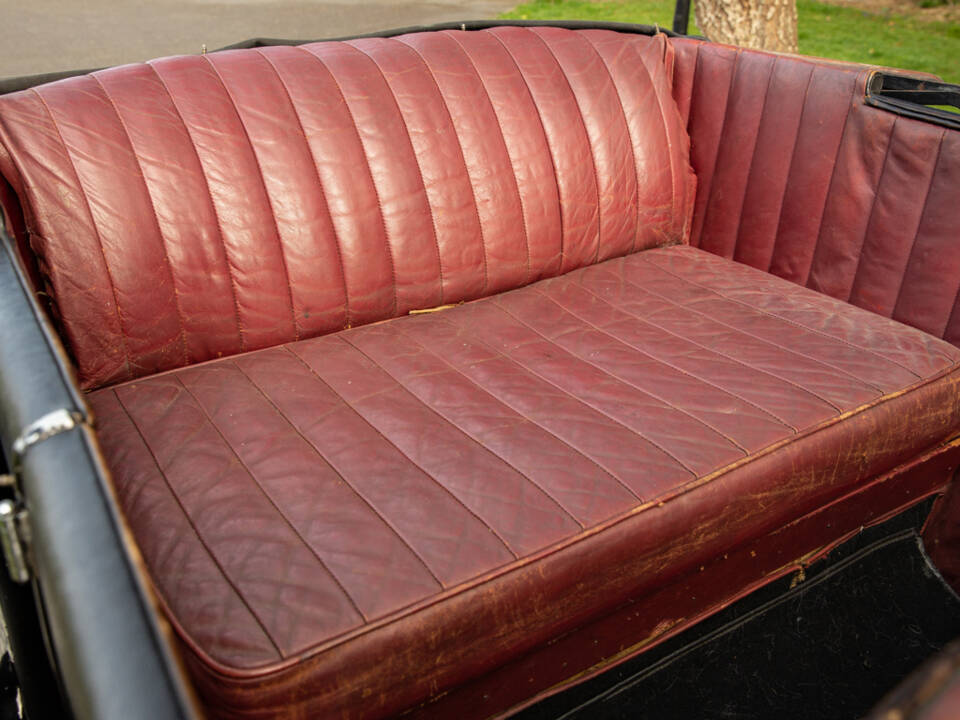 Image 16/50 of Bentley 6 1&#x2F;2 Litre (1929)