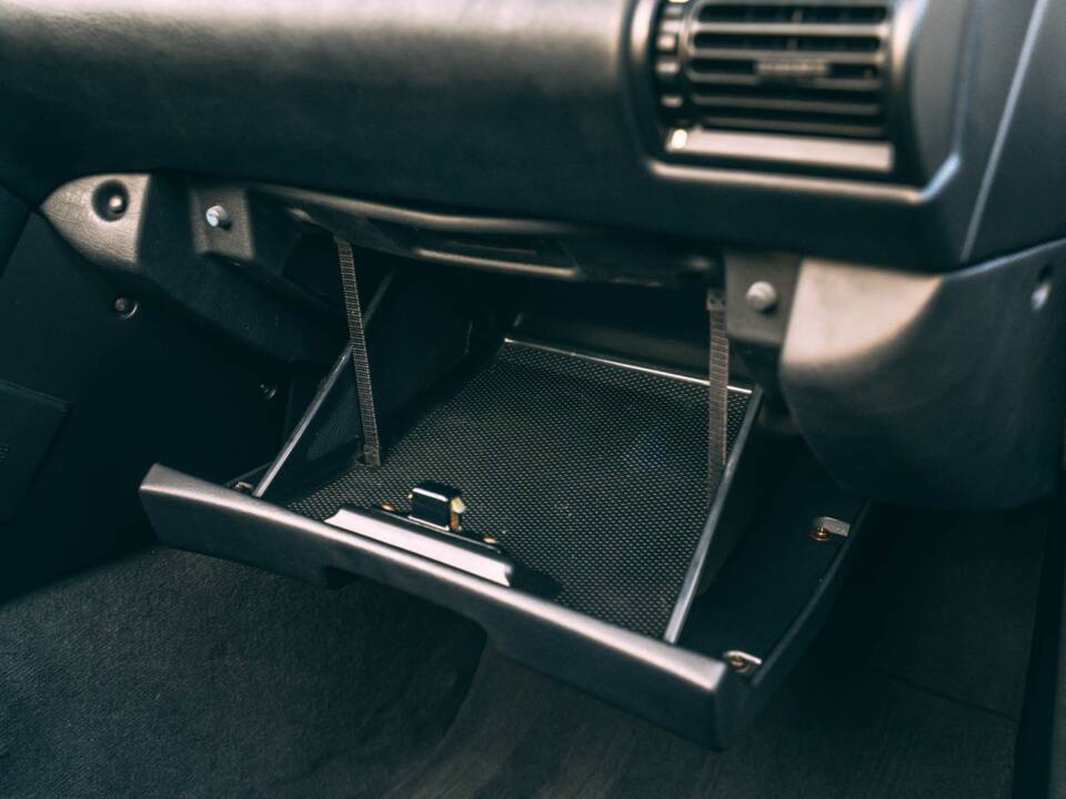 Bild 89/99 von BMW Z3 2.5 (2001)