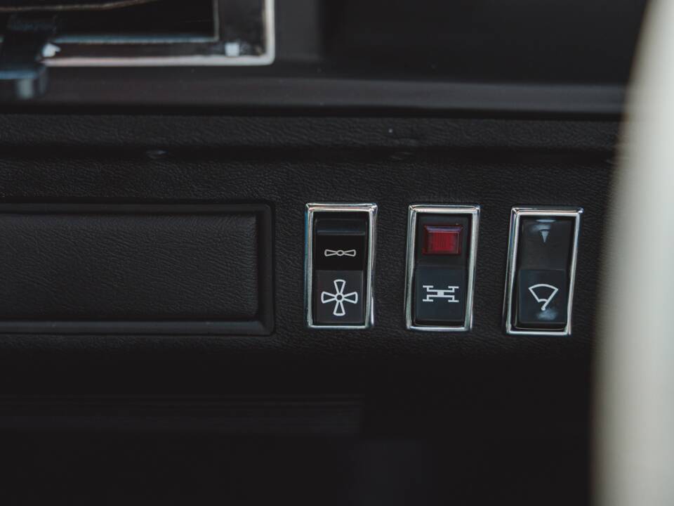 Image 36/50 of Ford Escort RS 2000 (1974)
