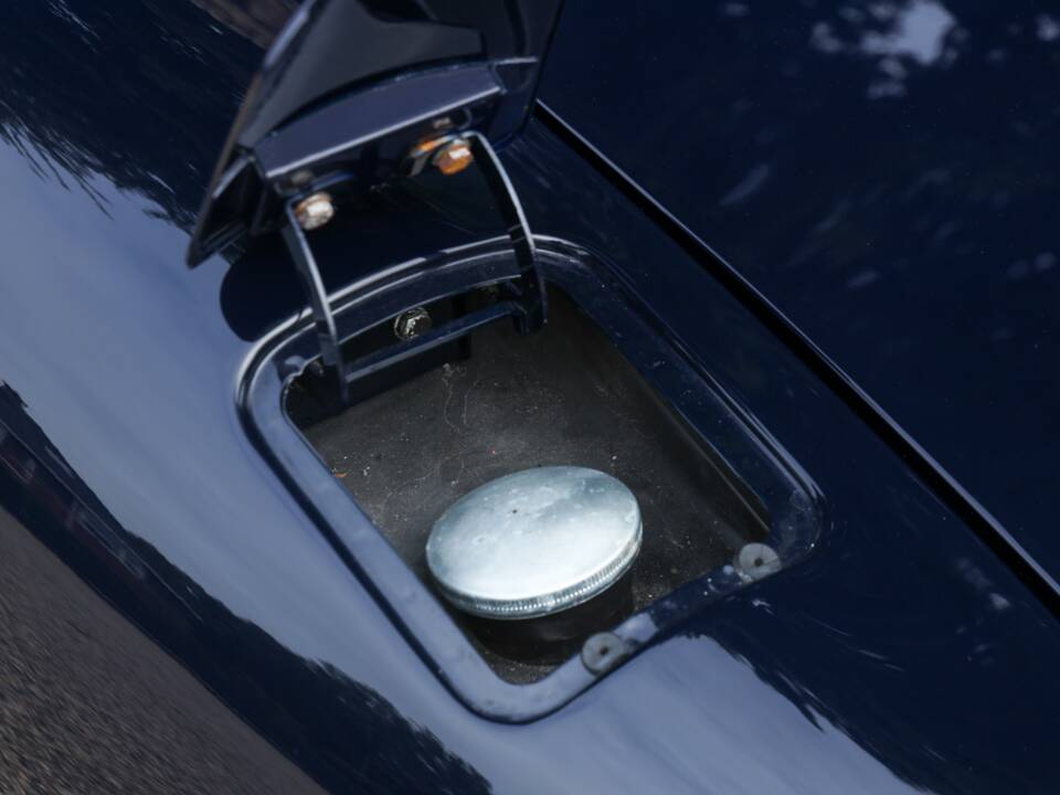 Obraz 11/50 pojazdu Jaguar E-Type V12 (1973)