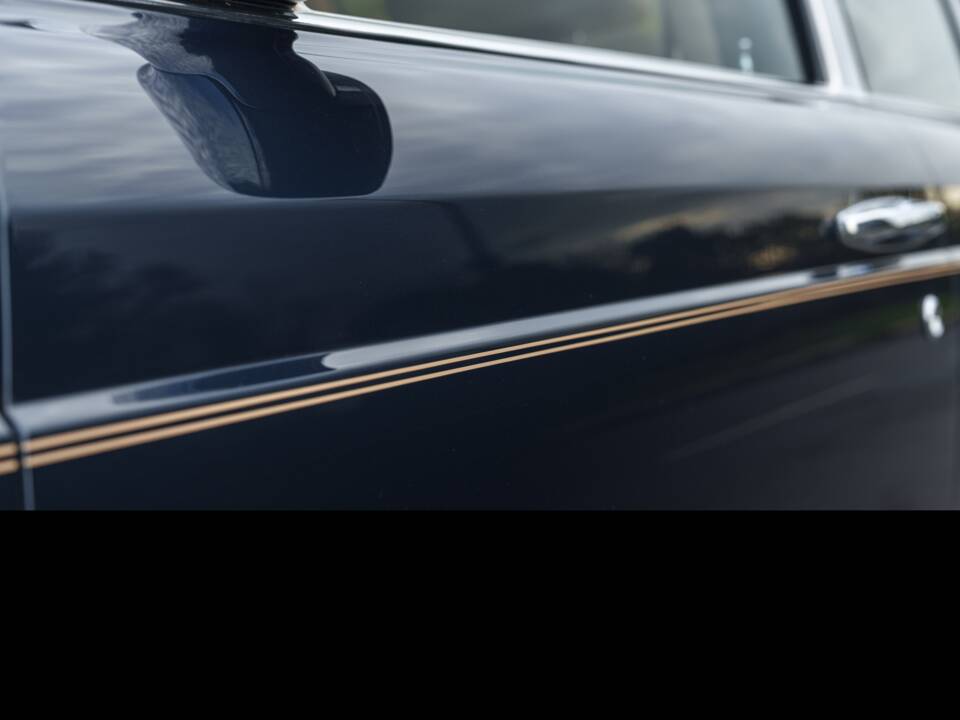 Image 10/27 of Rolls-Royce Silver Seraph (2000)