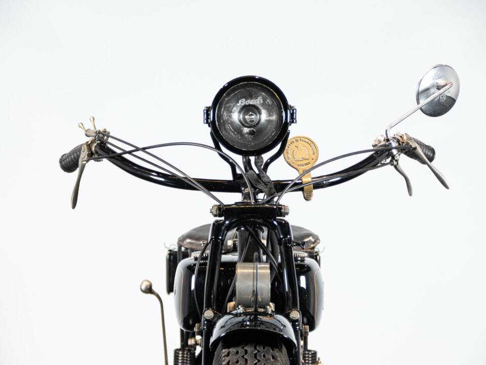 Bild 50/50 von FN DUMMY (1924)
