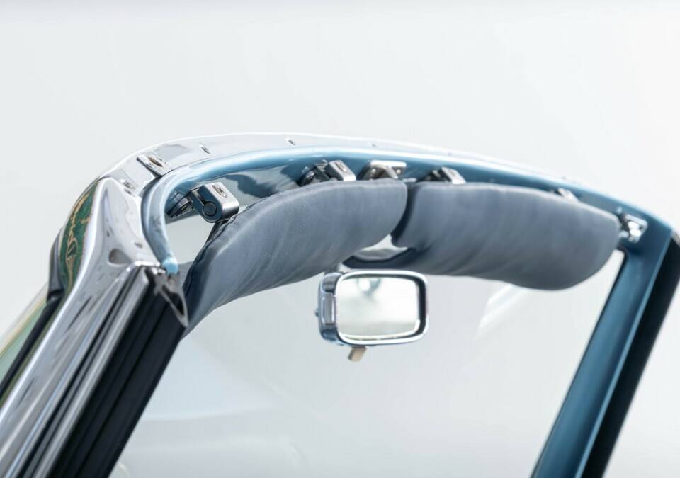 Bild 26/35 von BMW 507 (1957)