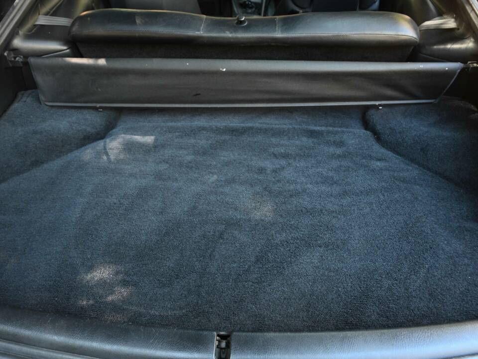 Image 30/50 of Toyota Supra (1993)