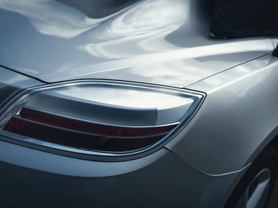 Bild 7/15 von Opel GT (2008)