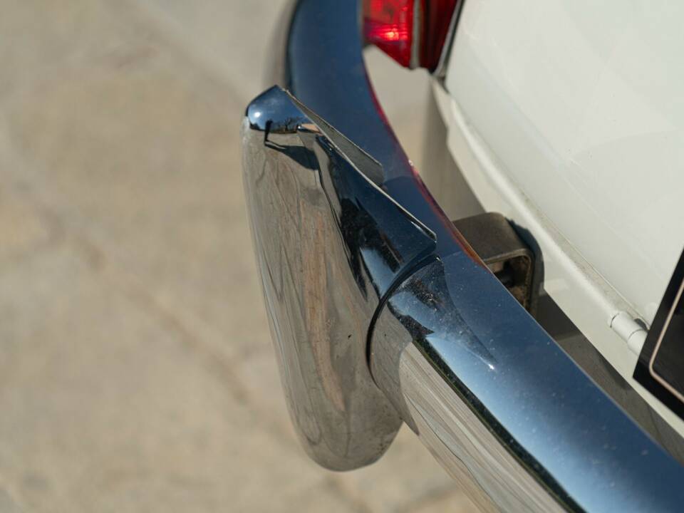 Image 13/50 of FIAT 500 Sport (1960)