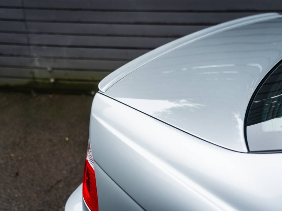 Bild 56/68 von BMW M3 (2003)