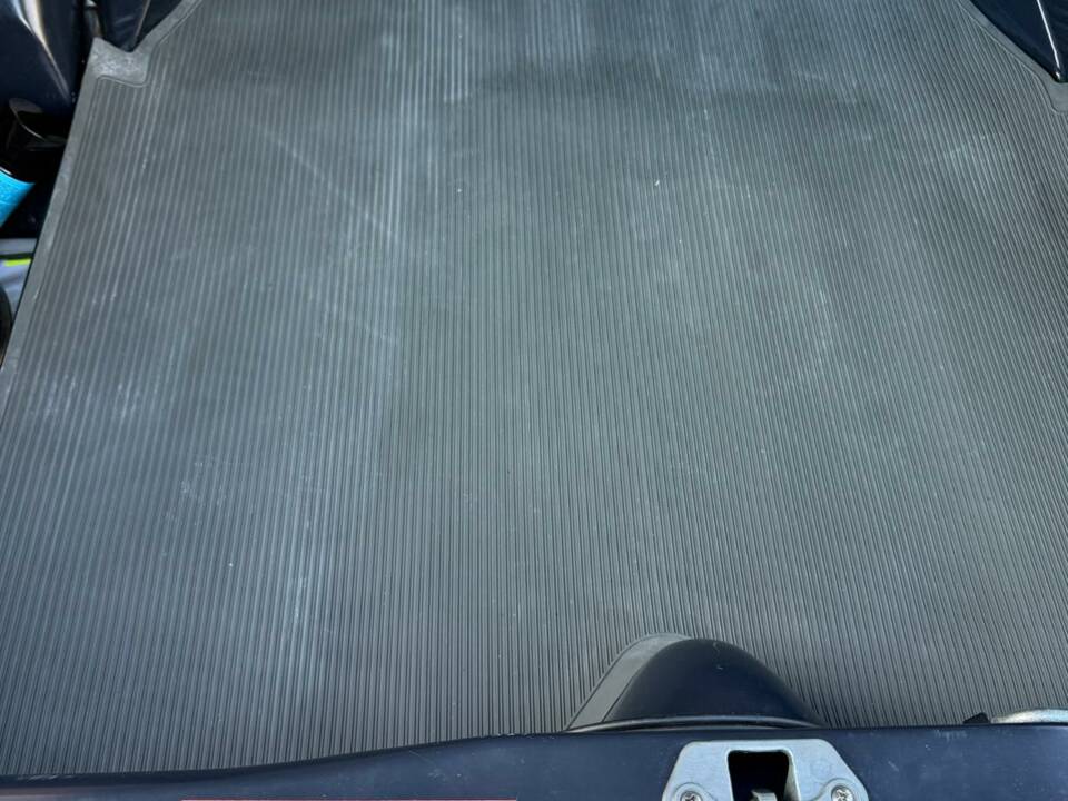 Image 11/11 de Mercedes-Benz 280 SE 3,5 (1971)