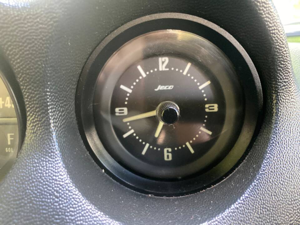 Bild 9/62 von Datsun 240 Z (1973)