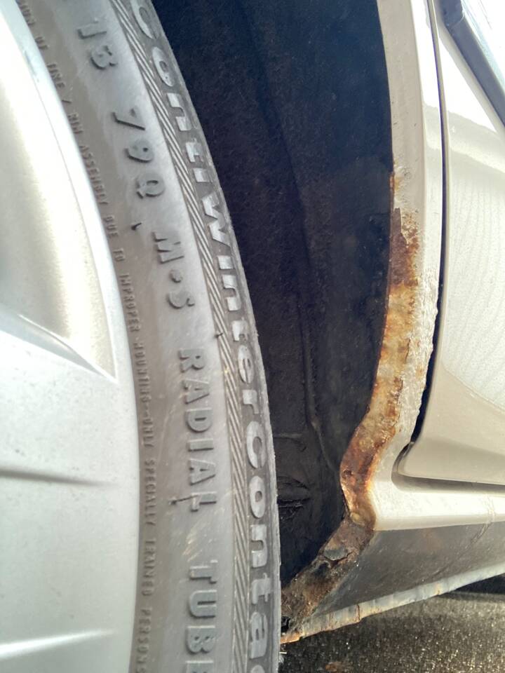 Image 35/44 of Mitsubishi Lancer (1987)