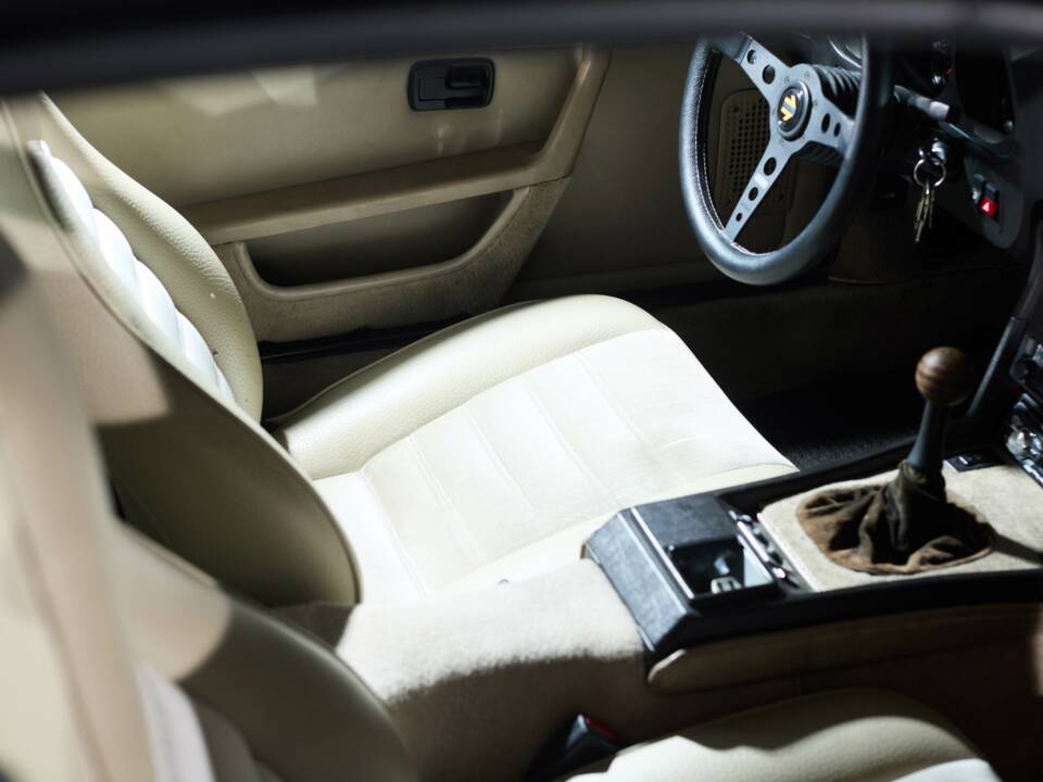 Imagen 36/96 de Porsche 924 S (1986)