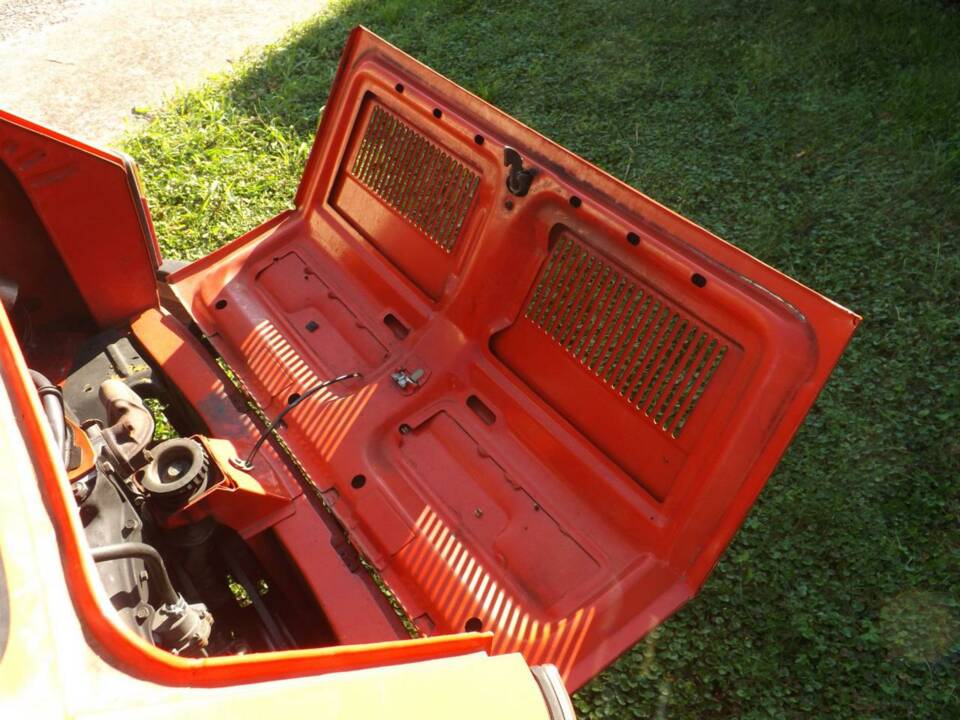Image 39/50 of FIAT 126 (1981)