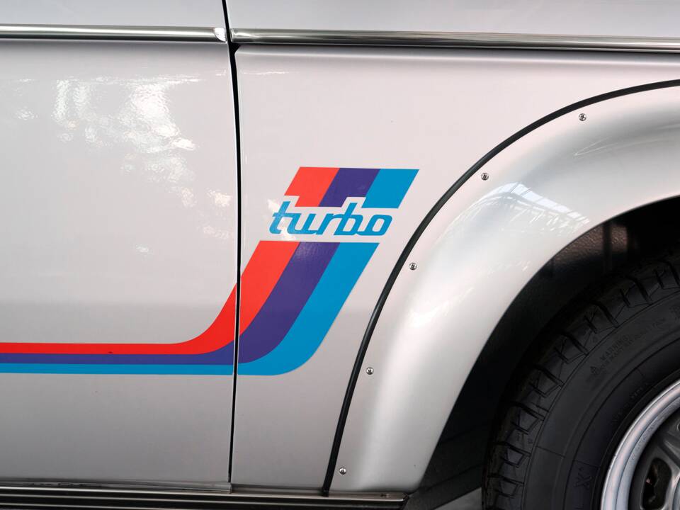 Image 46/50 of BMW 2002 turbo (1974)